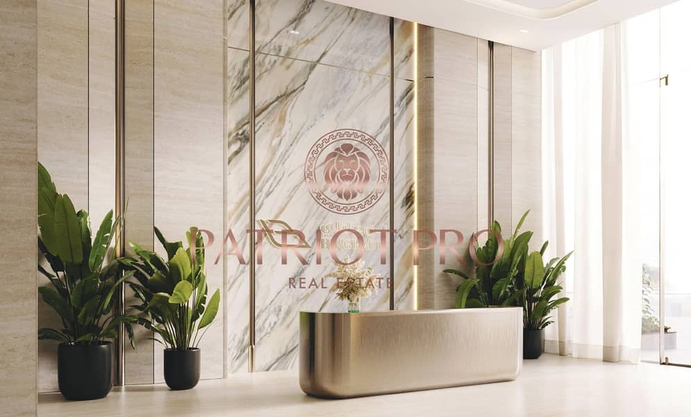 8 Moonlight - Brochure_page-0012. jpg