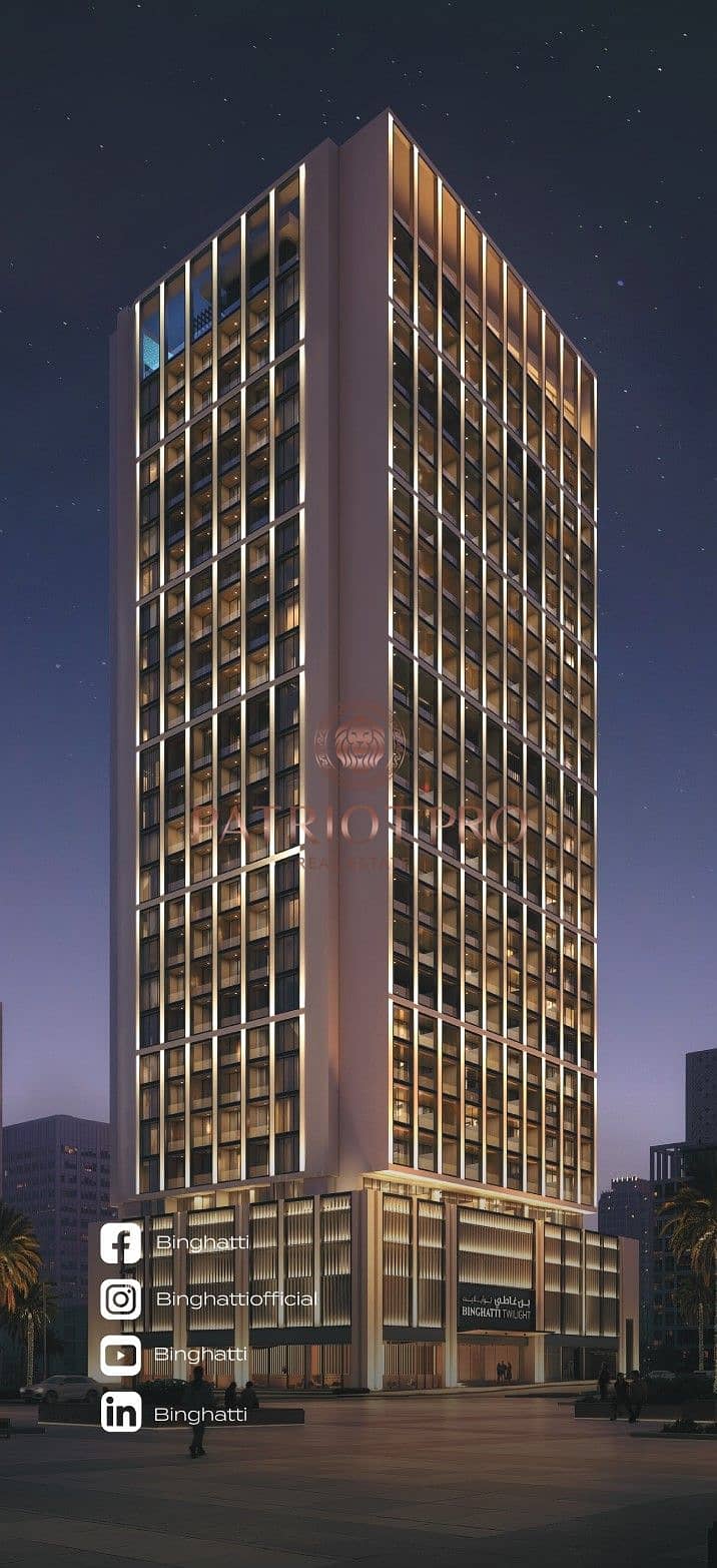 22 Moonlight - Brochure_page-0034. jpg