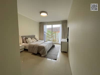 2 Bedroom Flat for Sale in Al Rashidiya, Ajman - Group 10398. png