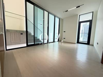 2 Bedroom Flat for Sale in Jumeirah Village Circle (JVC), Dubai - image00004. jpeg