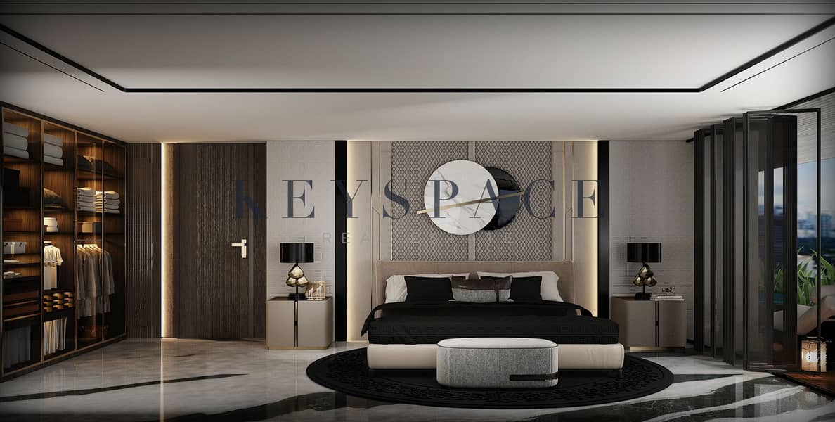 10 Sky Suites 2 Bedroom - 7. jpg