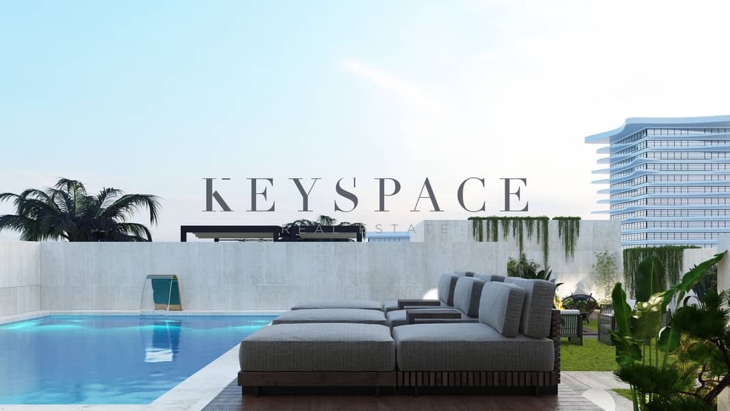 11 Sky Suites 2 Bedroom - Type B - Roof View1. jpg