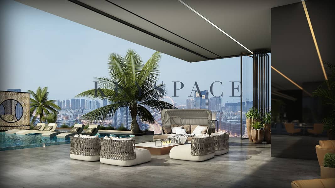15 Sky Suites - Pool 5. jpg