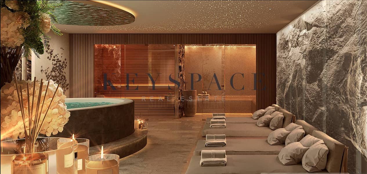 17 Sky Suites - Spa 1. jpg
