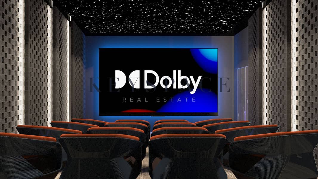 20 Sky Suites - Cinema 1. jpg