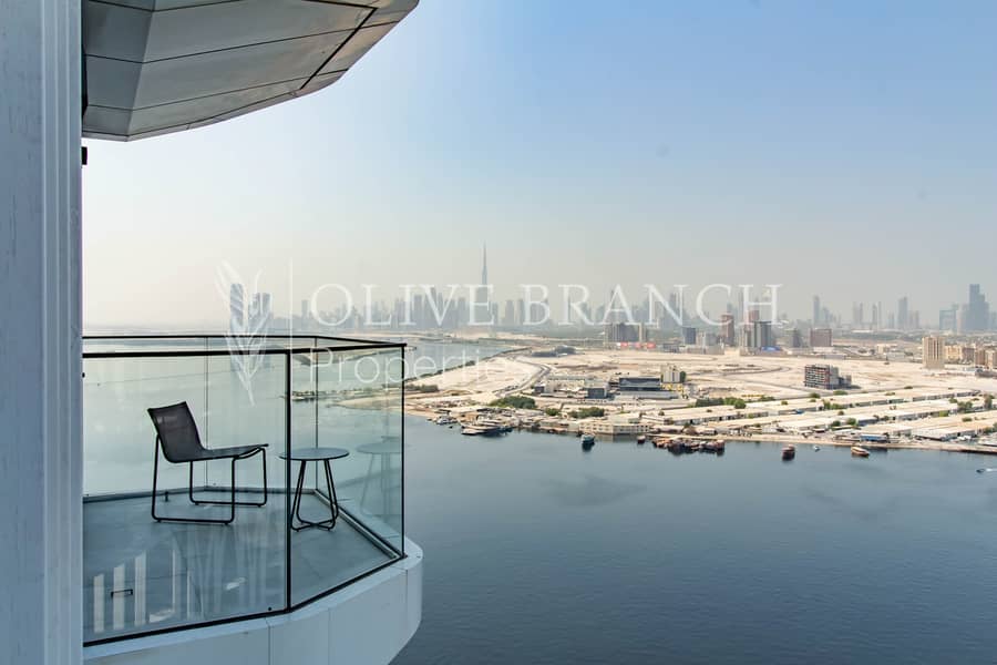 18 IMG_9218-HDR. jpg