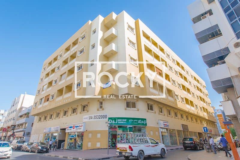 5 R A Lootah Deira. jpg