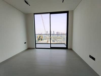 استوديو  للايجار في قرية جميرا الدائرية، دبي - WhatsApp Image 2025-07-11 at 11.50. 51_a22079ba. jpg