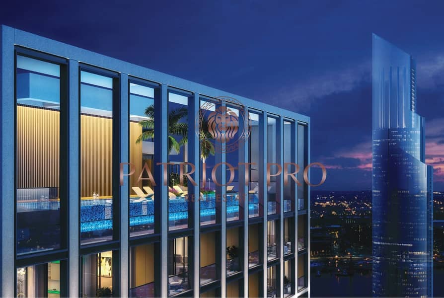 5 Moonlight - Brochure_page-0010. jpg