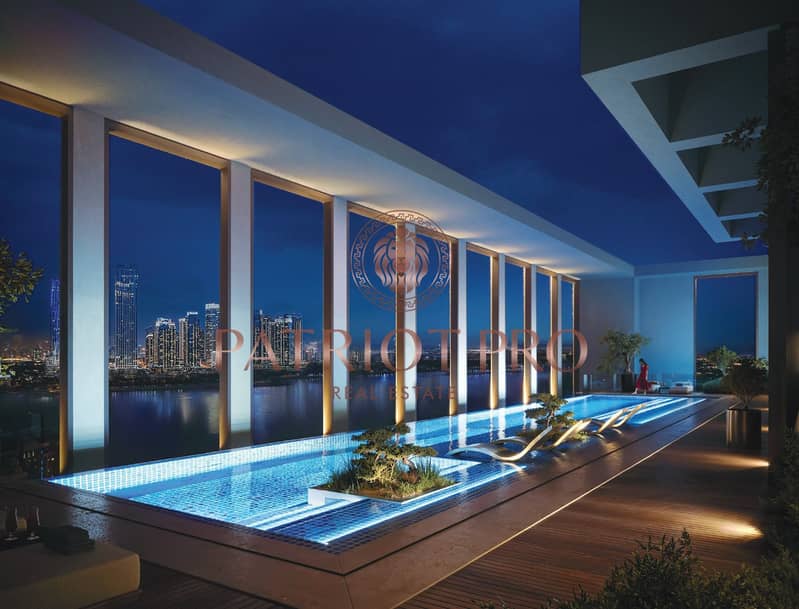 7 Moonlight - Brochure_page-0016. jpg
