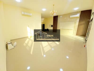 7 Bedroom Villa for Rent in Baniyas, Abu Dhabi - WhatsApp Image 2024-10-19 at 5.10. 48 PM. jpeg