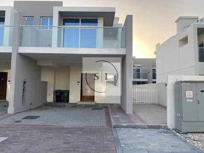 Участок Продажа в Дамак Хиллс 2, Дубай - IMG-20250620-WA0023. jpg