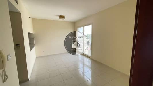 شقة 1 غرفة نوم للايجار في میناء العرب، رأس الخيمة - IMG-20250711-WA0023. jpg