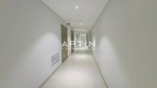 1 Bedroom Flat for Rent in Dubai Land Residence Complex, Dubai - WhatsApp Image 2025-07-08 at 16.18. 35. jpeg