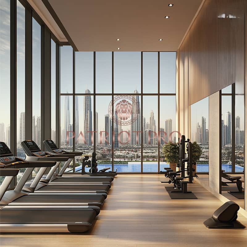 9 AFC-054B-D-203-IMG-1F-GYM-SPA. jpg
