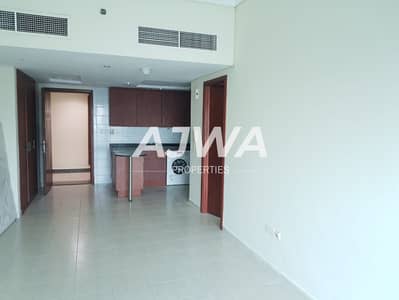 1 Bedroom Apartment for Rent in Jumeirah Lake Towers (JLT), Dubai - WhatsApp Image 2025-07-11 at 10.30. 12 AM (2). jpeg