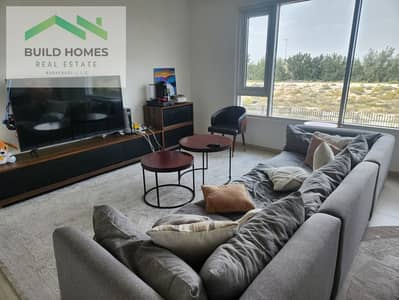 2 Bedroom Apartment for Sale in Dubai South, Dubai - urbana 5. jpeg