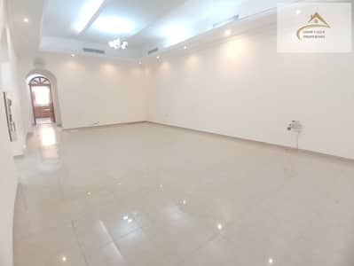 4 Bedroom Villa for Rent in Al Ramtha, Sharjah - 20250530_175000. jpg