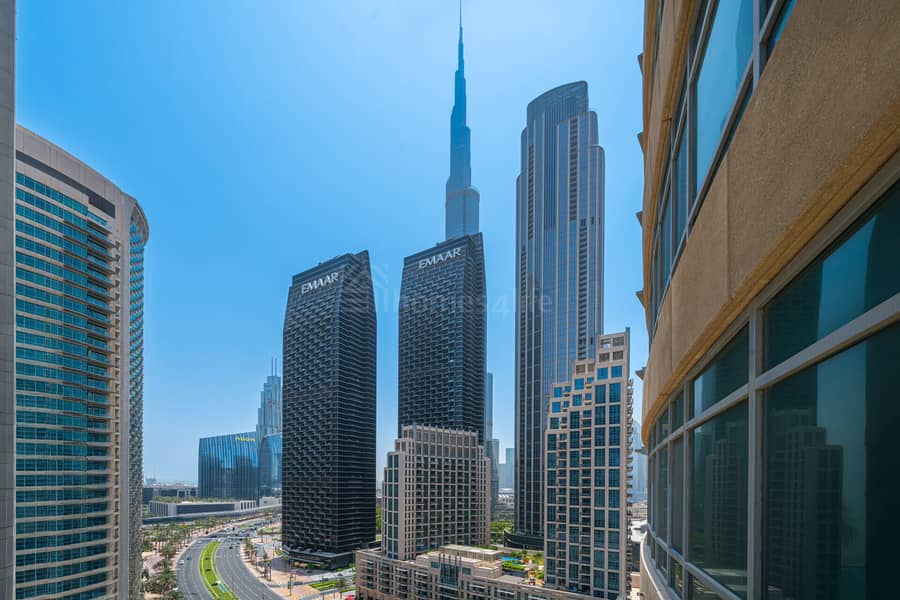 شقة في ذا لوفتس ويست،ذا لوفتس،وسط مدينة دبي 2 غرف 185000 درهم - 12196850 شقة في ذا لوفتس ويست،ذا لوفتس،وسط مدينة دبي 2 غرف 185000 درهم - 12196850