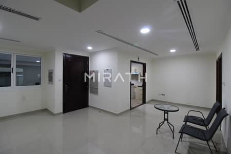 فیلا 3 غرف نوم للايجار في ديرة، دبي - IMG_6167. JPG