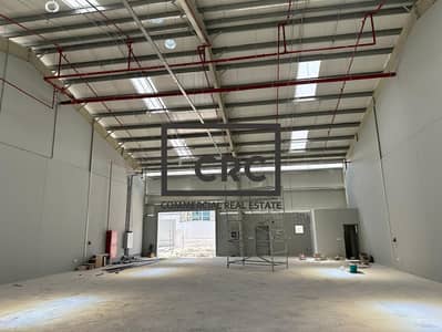 Warehouse for Rent in Deira, Dubai - NO SUBLEASE TAX | BRAND NEW WAREHOUSE OPPORTUNITY