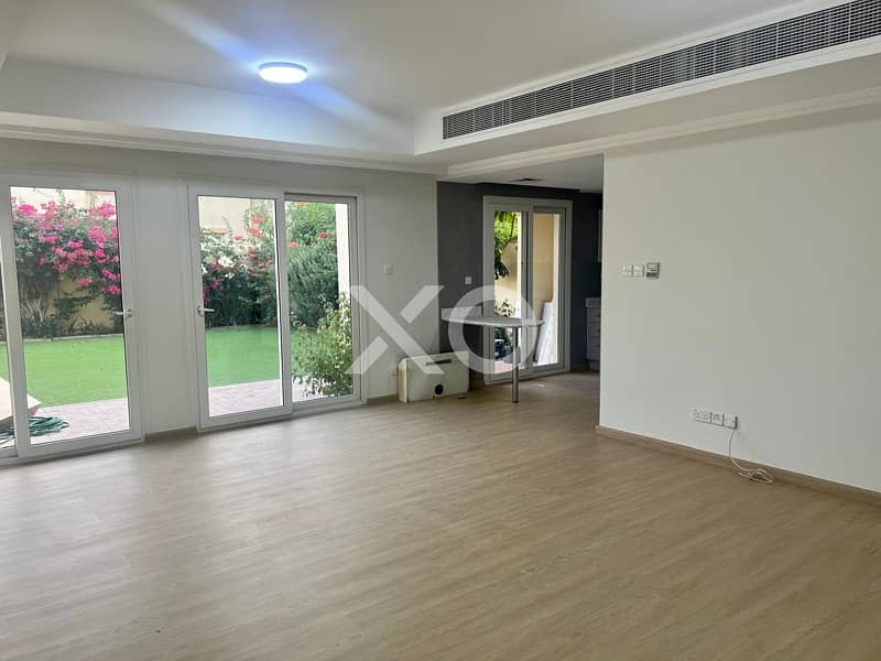Вилла в Спрингс，Спрингс 12, 3 cпальни, 250000 AED - 12196884