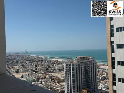 فلیٹ 2 غرفة نوم للبيع في الراشدية، عجمان - WhatsApp Image 2025-07-09 at 9.27. 50 AM. jpeg