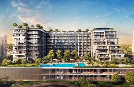 2 Bedroom Flat for Sale in Dubai Silicon Oasis (DSO), Dubai - 3-84cfd2ed. jpg