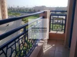 1 Bedroom Flat for Rent in International City, Dubai - 1. jpg