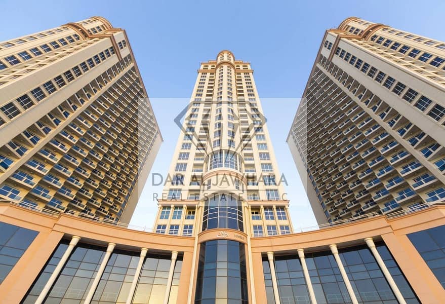10 Lago-Vista-Towers-1-1536x1048. jpg