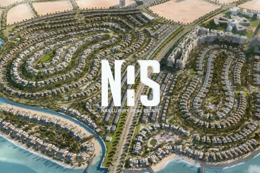 تاون هاوس في ريم هلز،جزيرة الريم 3 غرف 4500000 درهم - 12196958 تاون هاوس في ريم هلز،جزيرة الريم 3 غرف 4500000 درهم - 12196958