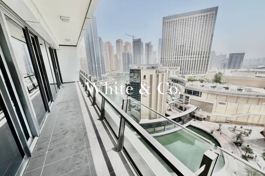 位于迪拜码头,置银大厦,置银大厦B座 2 卧室的公寓 160000 AED - 8443958 位于迪拜码头,置银大厦,置银大厦B座 2 卧室的公寓 160000 AED - 8443958