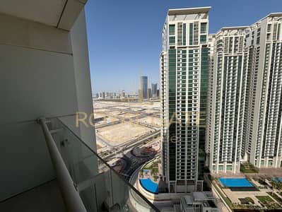 1 Спальня Апартамент в аренду в Остров Аль Рим, Абу-Даби - IMG-20250704-WA0010. jpg