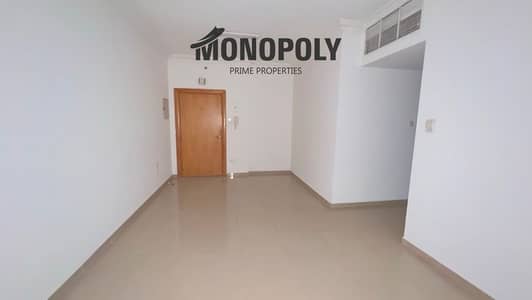 شقة 1 غرفة نوم للايجار في التعاون، الشارقة - 839CC21C-3294-4C3B-9D36-4588592204E1_1_105_c. jpeg