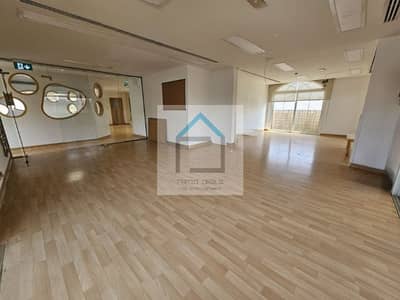 Villa for Rent in Al Manara, Dubai - 2. jpeg