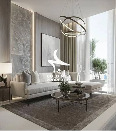 1 Спальня Апартамент Продажа в Дубай Саут, Дубай - 784010148-1066x800. png
