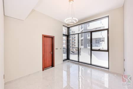 3 Bedroom Flat for Rent in Al Warqaa, Dubai - _59A1849. jpg