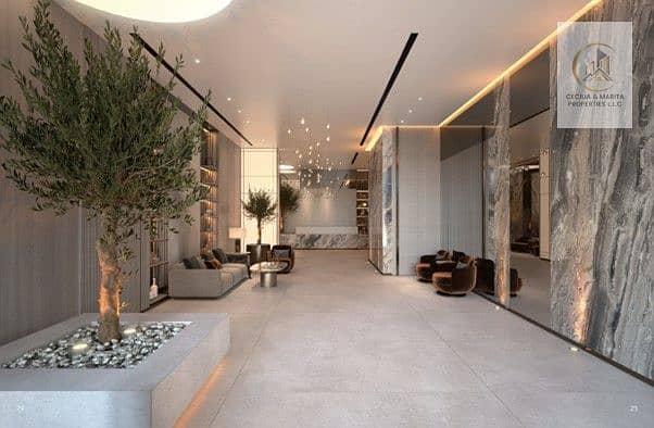 4 hallway. jpg
