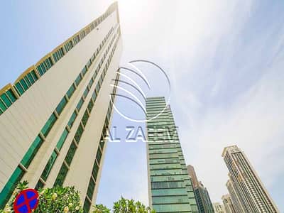 2 Bedroom Apartment for Sale in Al Reem Island, Abu Dhabi - RAK TOWER 3BR (10). jpg