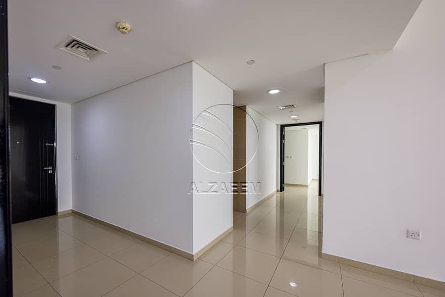 7 021A0638. jpg