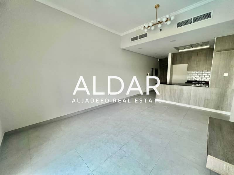 位于朱美拉环形村(JVC),JVC第11区,BAB大厦 1 卧室的公寓 85000 AED - 12197031 位于朱美拉环形村(JVC),JVC第11区,BAB大厦 1 卧室的公寓 85000 AED - 12197031