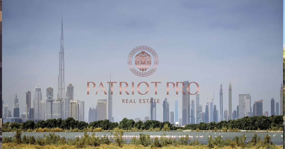 10 sobha-one-element-1-dubai. jpg