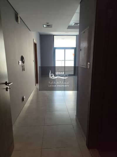 فلیٹ 1 غرفة نوم للايجار في واحة دبي للسيليكون (DSO)، دبي - WhatsApp Image 2025-07-07 at 5.25. 38 PM. jpeg