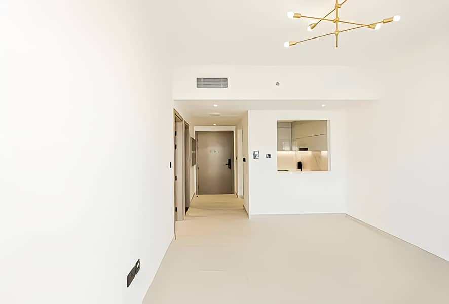 Modern_Finishing___Open_Creek_View___Mid_Floor-10. jpg