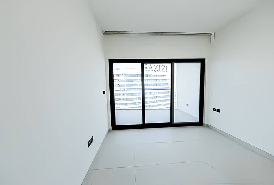 7 Modern_Finishing___Open_Creek_View___Mid_Floor-7. jpg