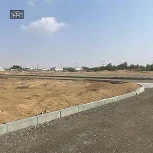 ارض سكنية  للبيع في الجرف، عجمان - th (2). jpeg