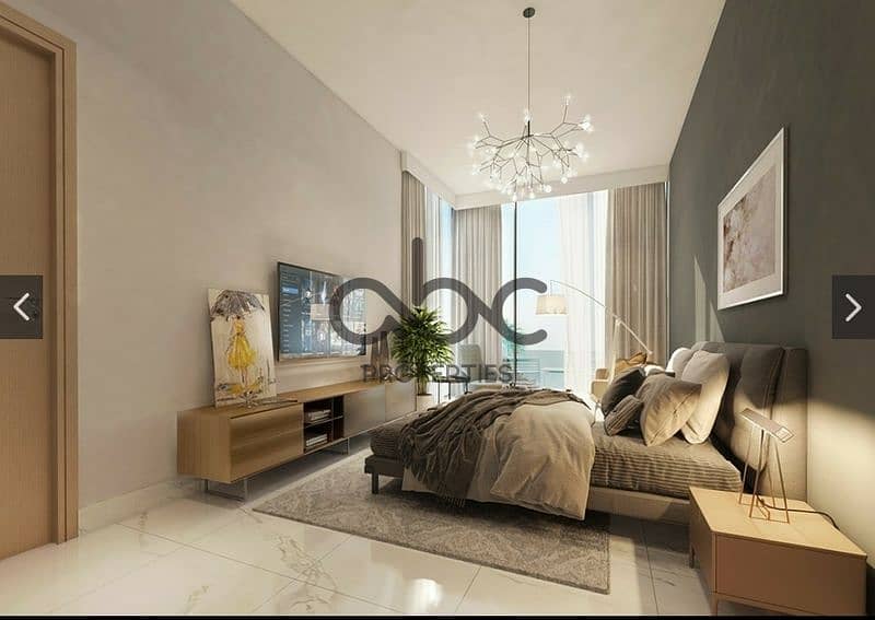 8 Render_Image - 2025-07-11T120525.929. jpg