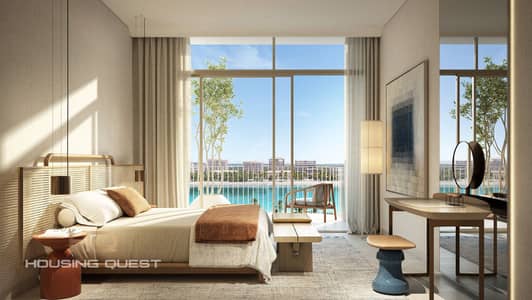 2 Cпальни Апартаменты Продажа в Дейра Айленд, Дубай - 56. jpg