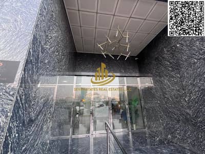 فلیٹ 1 غرفة نوم للبيع في النعيمية، عجمان - IMG-20250711-WA0008. jpg