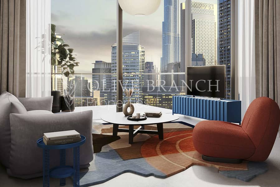 2 select_group-the_edge_business_bay-business_bay-apt-misc-brochure-001_Page_09_Image_0001. jpg